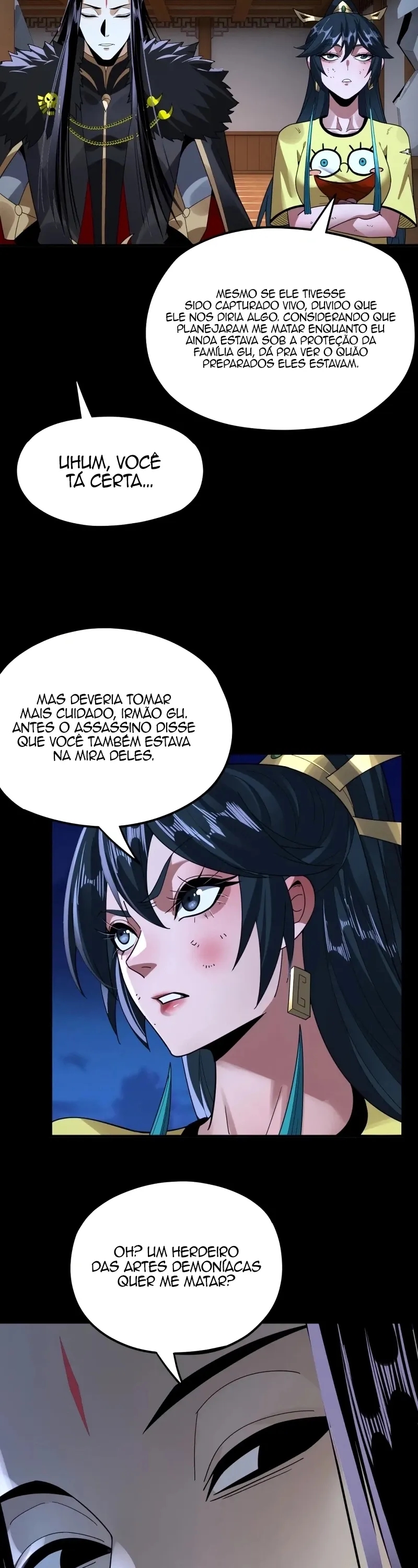 Página 26